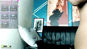 baby_petite1 recorded nude video 548250