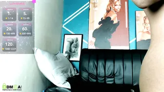 baby_petite1 recorded nude video 548250