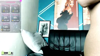 baby_petite1 recorded nude video 548250