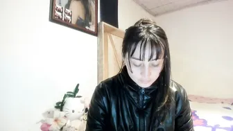 mia_kanee recorded nude video 548258