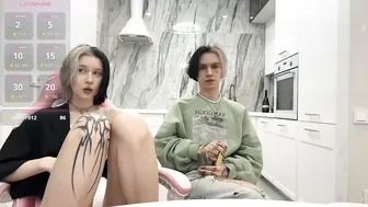 Veryraretwins video 06-Jan-26