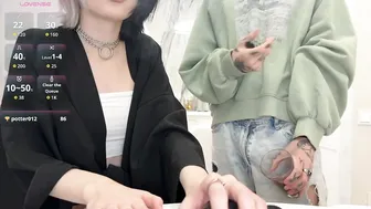 Veryraretwins video 06-Jan-26