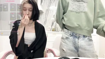 Veryraretwins video 06-Jan-26