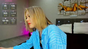 jerry_hall blonde porn cam