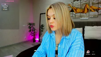 jerry_hall blonde porn cam