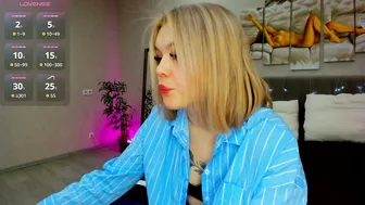 jerry_hall blonde porn cam