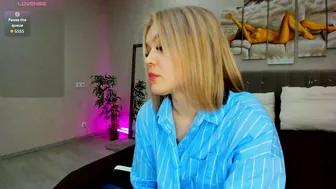 jerry_hall blonde porn cam