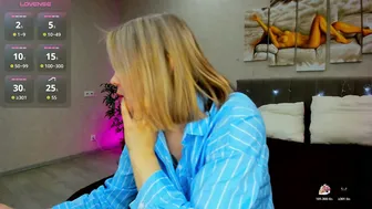 jerry_hall recorded nude video 548270