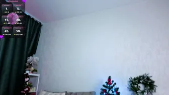 _curlydream_ bigboobs - 06-Jan-26