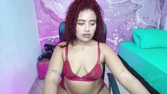 crespa_latin_ recorded nude video 548285