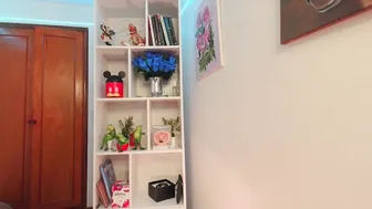 danmsel naked porn chat