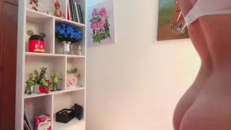 danmsel naked porn chat