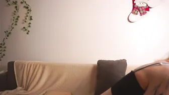 astridscheller recorded nude video 548312