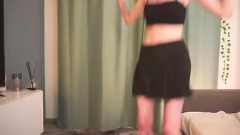 astridscheller on cam (01-06-2026)