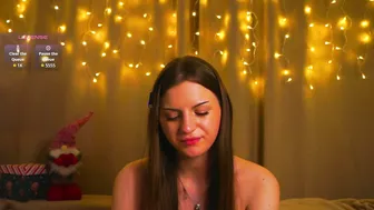 estrellabecnel cam porn (01-06-2026)