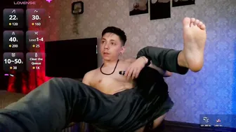emveeboy96 01-06-2026