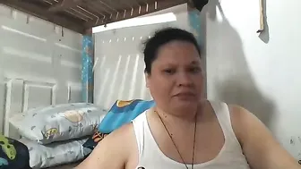 niceasianpussy recorded nude video 548338