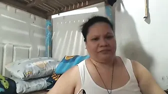 niceasianpussy porn video 01-06-2026