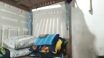 niceasianpussy porn video 01-06-2026