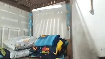 niceasianpussy recorded nude video 548338