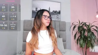 selene_tylor_ recorded nude video 548345