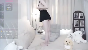 Thisgirl__ asian porn chat video