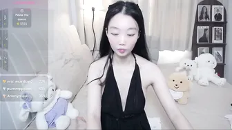 Thisgirl__ asian porn chat video