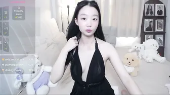 Thisgirl__ asian porn chat video