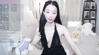 Thisgirl__ asian porn chat video