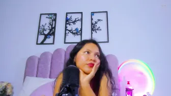 lilydolll recorded nude video 548376