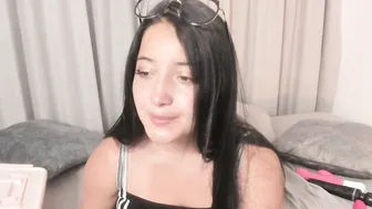 ali_itcadu recorded nude video 548379