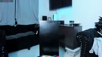 acid_alice666 recorded nude video 548380