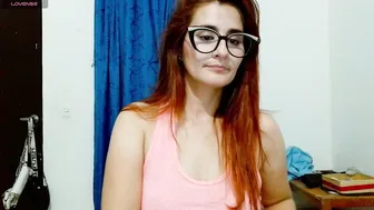 natasha_lopera recorded nude video 548386
