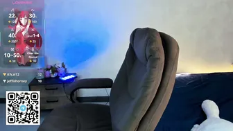 melody_sol bigass porn sex chat
