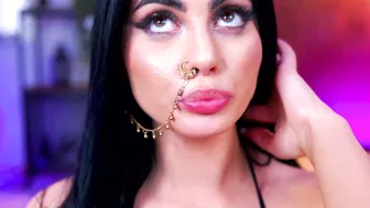ravennadarcy naked hot cam video