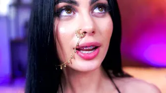 ravennadarcy naked hot cam video
