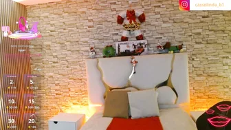 Casse_tay chat cam sex 01-06-2026