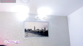 Luxury_woman_ live cam video cam girl