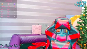 irisnichols recorded nude video 548401