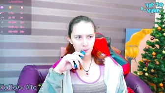 irisnichols hairybush xxx chat