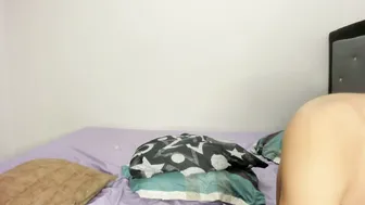 infinitesex2 webcam (01-06-2026)