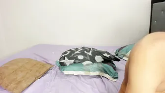 infinitesex2 webcam (01-06-2026)