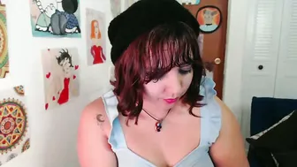 soynanabela cam chat 06 January 2026