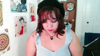soynanabela recorded nude video 548407