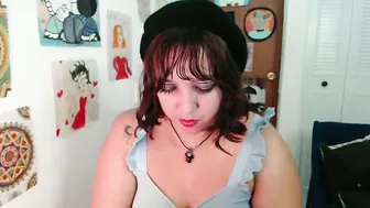 soynanabela recorded nude video 548407