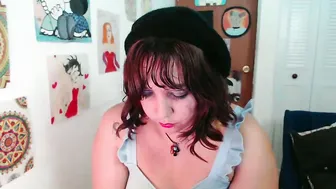 soynanabela recorded nude video 548407