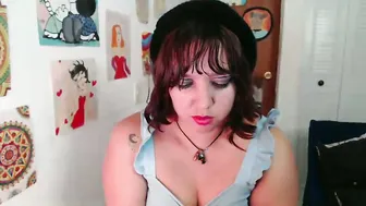 soynanabela recorded nude video 548407