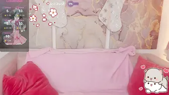 lesilos recorded nude video 548410