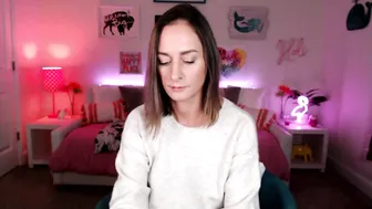 holihurricane 01/06/2026 ohmibod