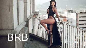 giannanoir recorded nude video 548414